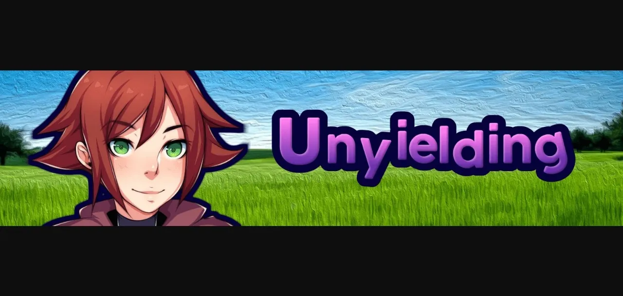 Unity Completed Unyielding [v1.0.3] [MercenaryMage] | Free Adult Games