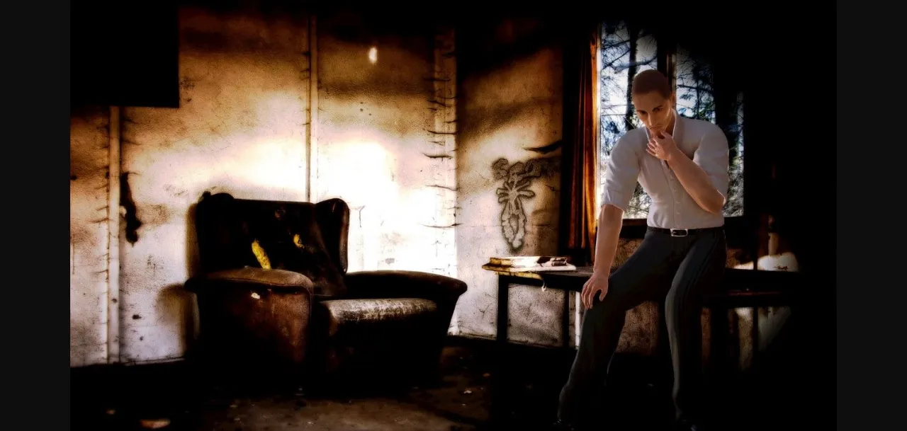 Unity Completed Unyielding [v1.0.3] [MercenaryMage] | Free Adult Games