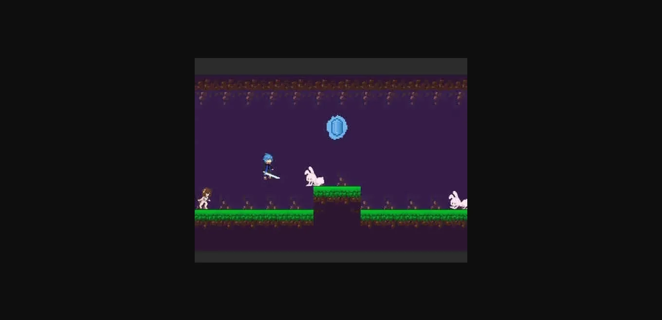 Unity Completed Valrianter [v1.0] [Mukiryo9] | Free Adult Games