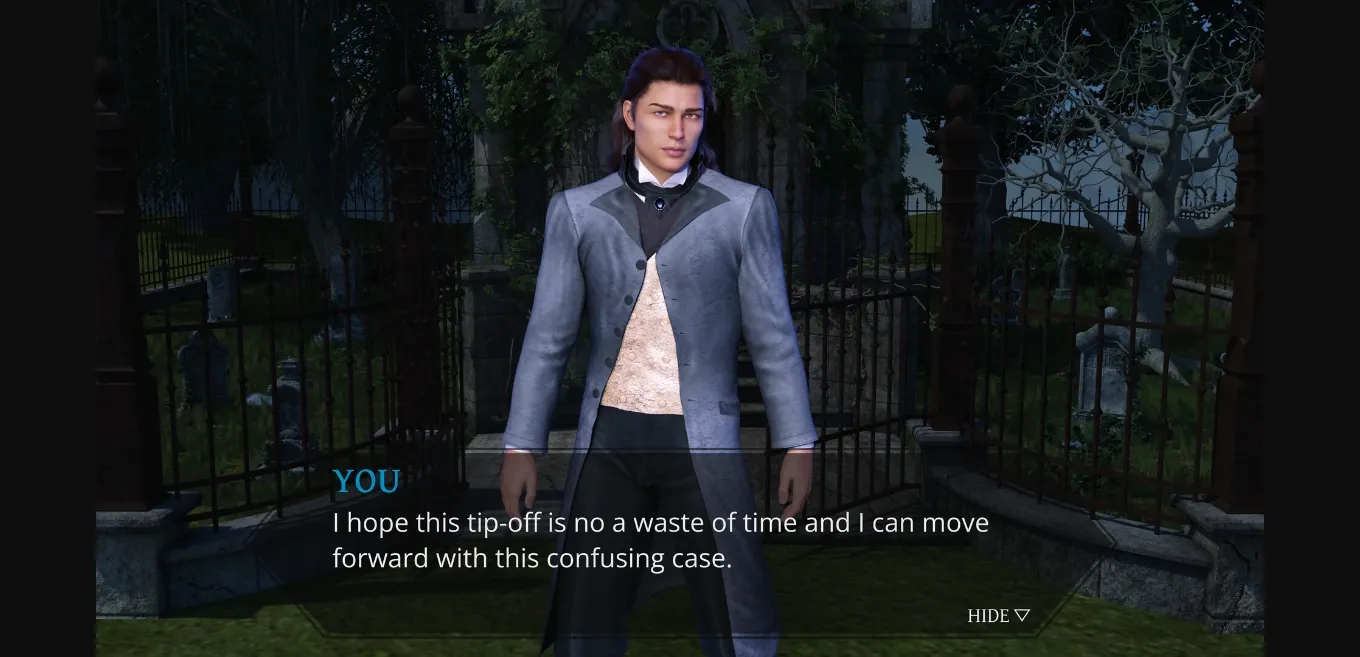 Unity Completed Vampire Nights  Horny Secret [Steam] [Strawberry Playhouse] | Free Adult Games