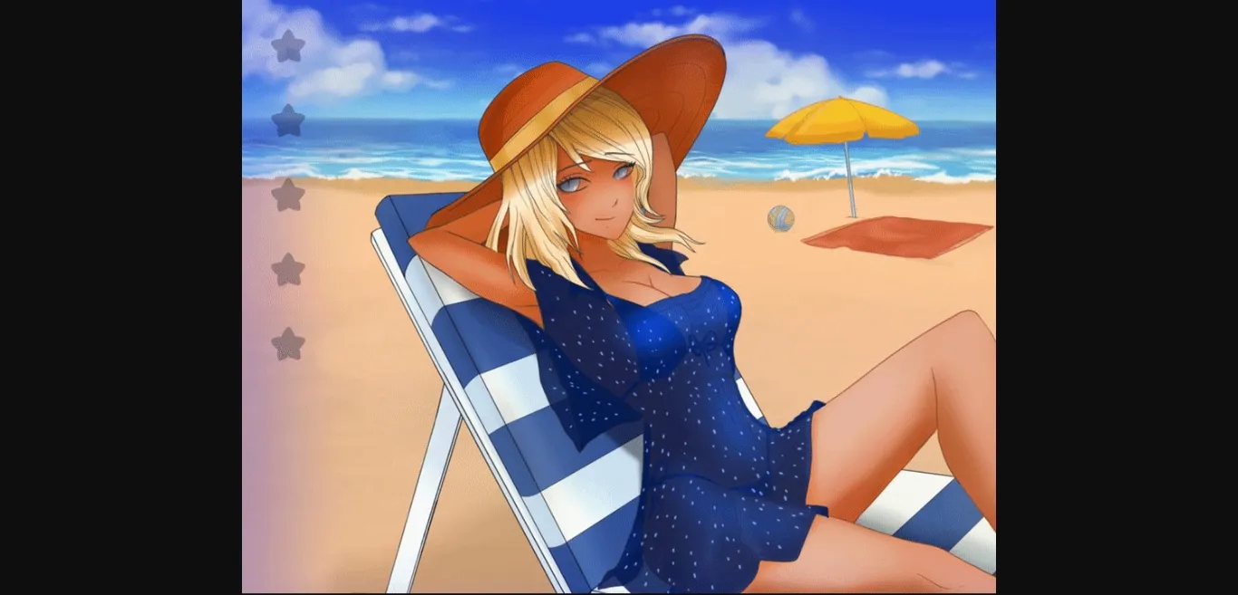 Unity Completed Vanilla Click [2021-04-15] [Baal Games] | Free Adult Games