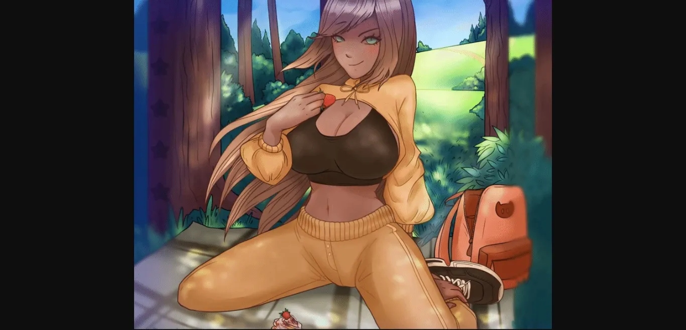 Unity Completed Vanilla Click [2021-04-15] [Baal Games] | Free Adult Games