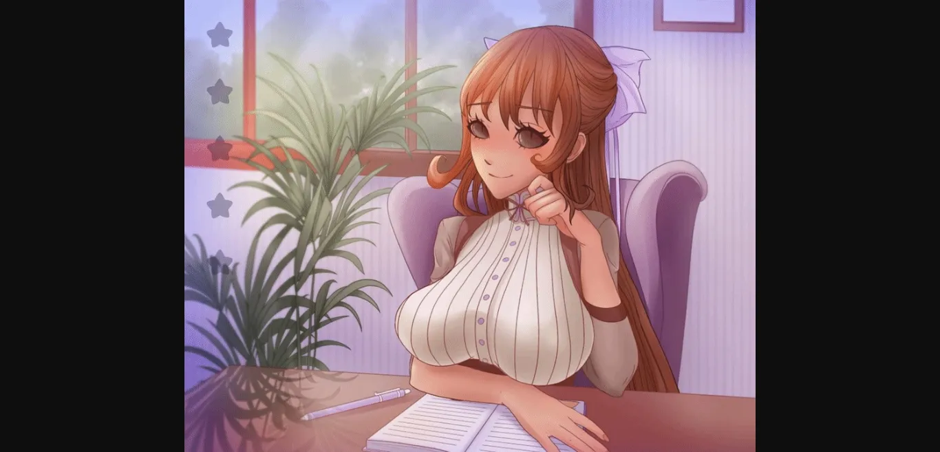 Unity Completed Vanilla Click [2021-04-15] [Baal Games] | Free Adult Games