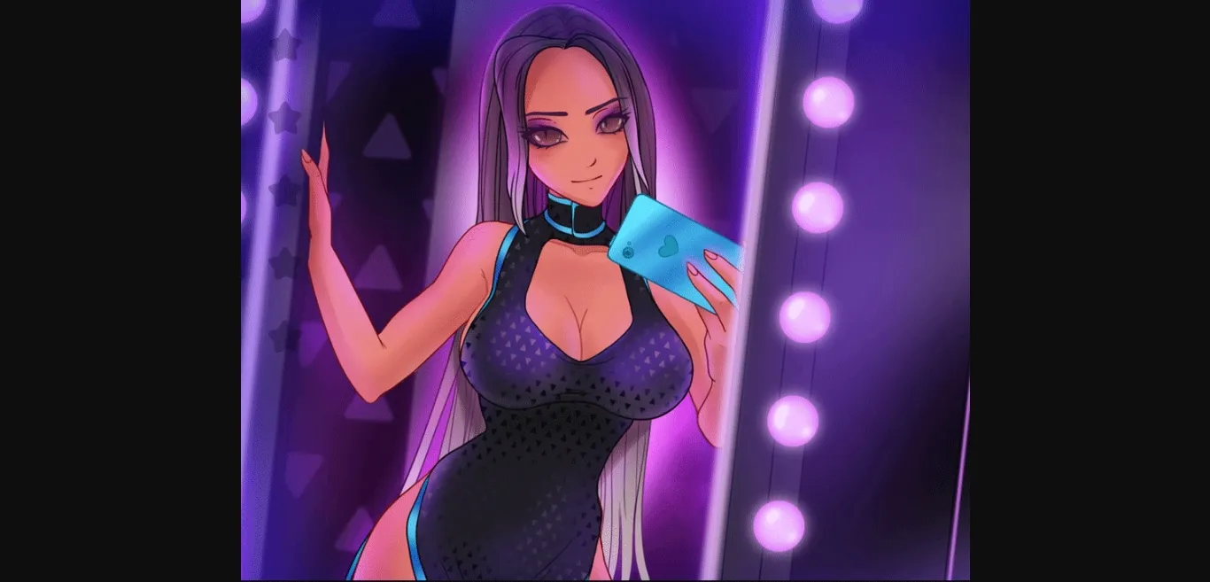 Unity Completed Vanilla Click [2021-04-15] [Baal Games] | Free Adult Games