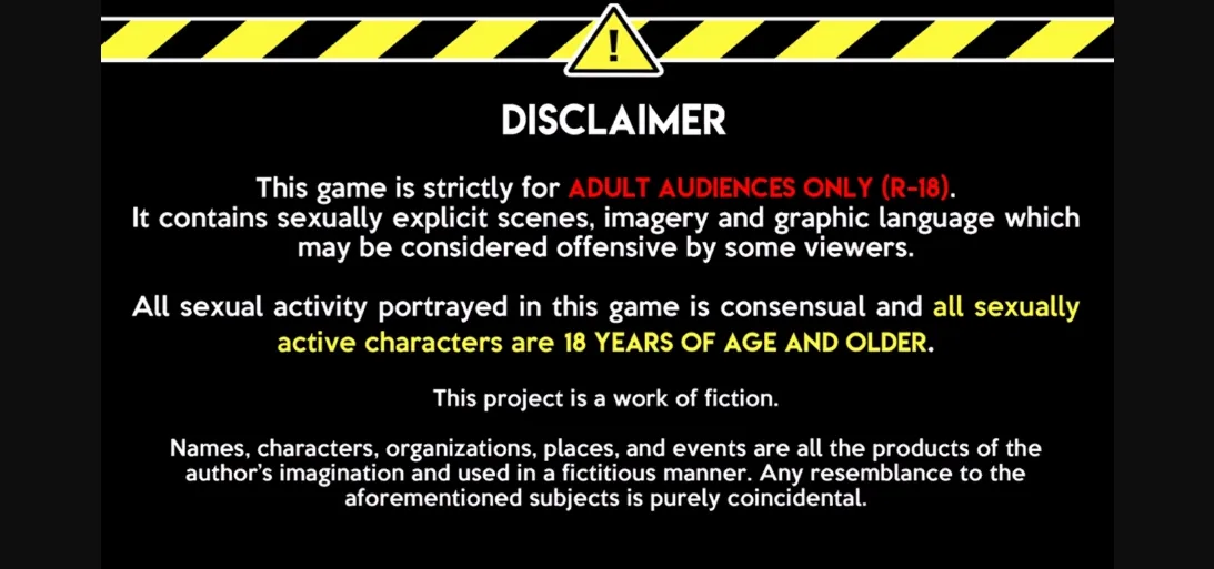 Unity Completed Villain Project [v1.01] [Male Doll] | Free Adult Games