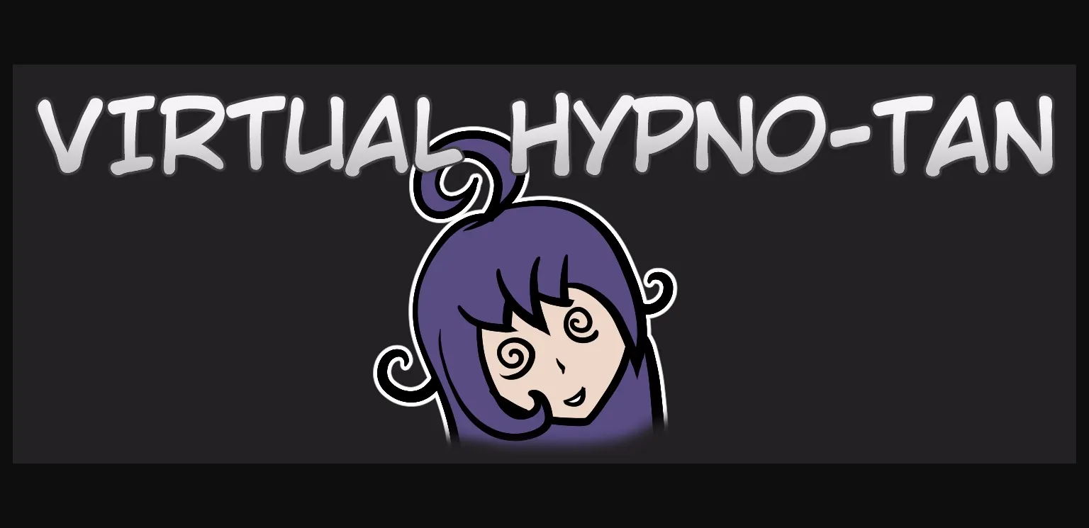 Unity Completed Virtual Hypno-tan [Edge-Labs] | Free Adult Games