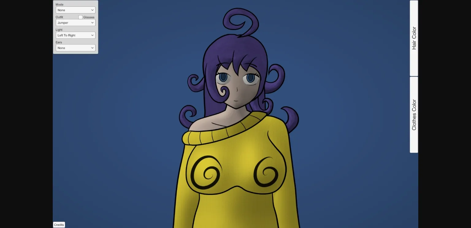 Unity Completed Virtual Hypno-tan [Edge-Labs] | Free Adult Games