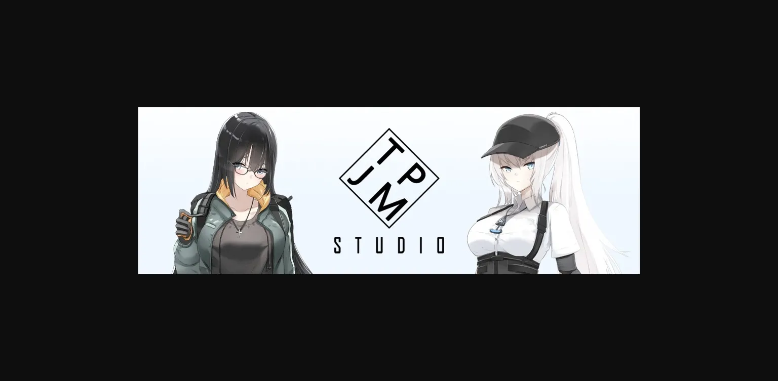 Unity Completed ViruZ [Final] [TPJMStudio] | Free Adult Games