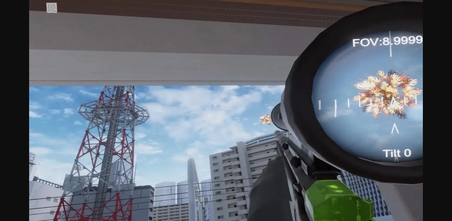 Unity Completed VoyeuR Room  No.509 [Final] [Moyashi Institute of Technical Research] | Free Adult Games