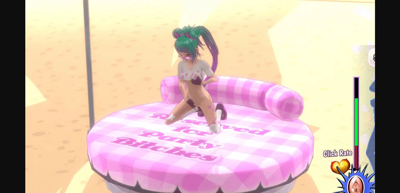 Unity Completed Voyeur Villa - Harem Manager [Final] [Sexy Hentai Games Factory] | Free Adult Games