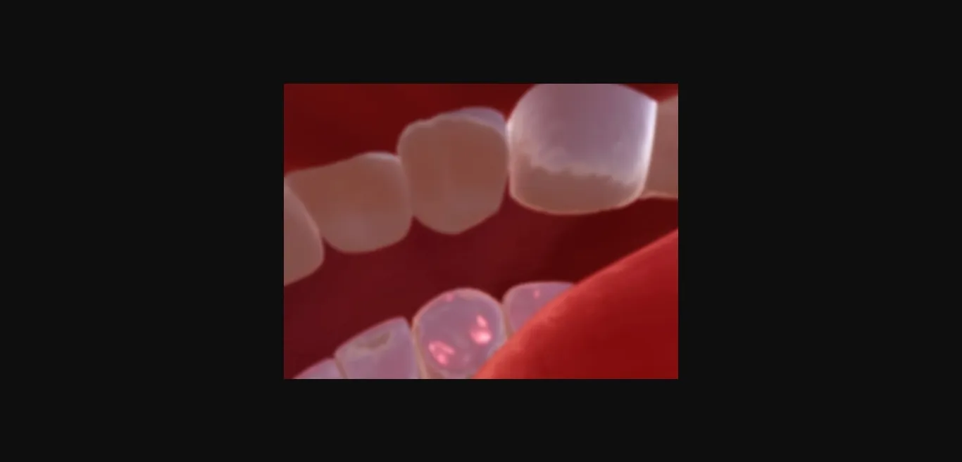 Unity Completed VR Giant Harpy Girl [Kokage no Izumi] | Free Adult Games