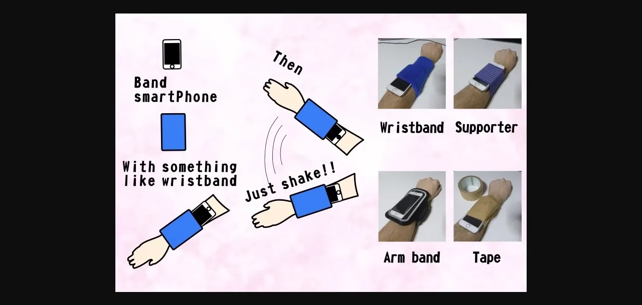 Unity Completed VR HENTAe [5.6.1.24755] [NNNE soft] | Free Adult Games