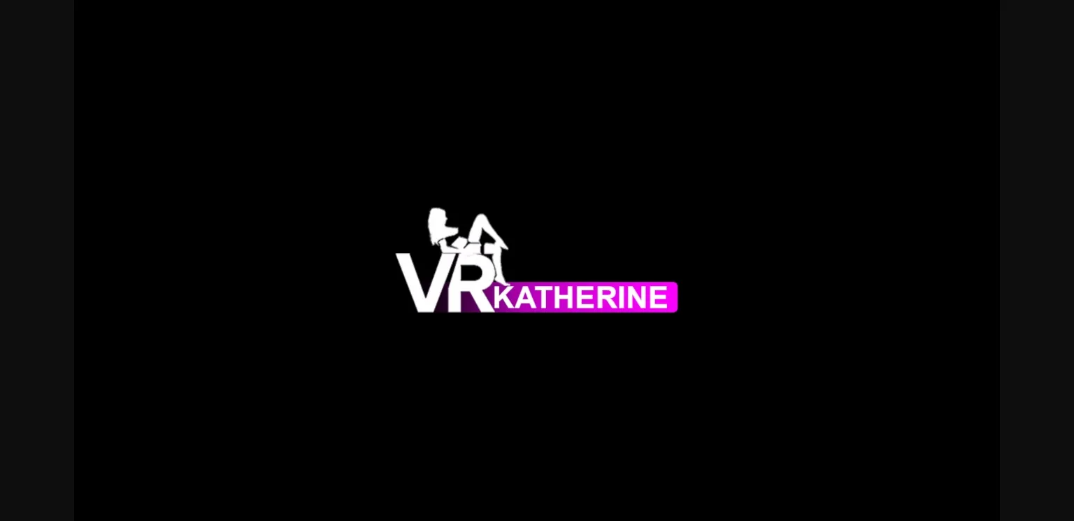 Unity Completed VR Katherine [Final] [VR Katherine] | Free Adult Games