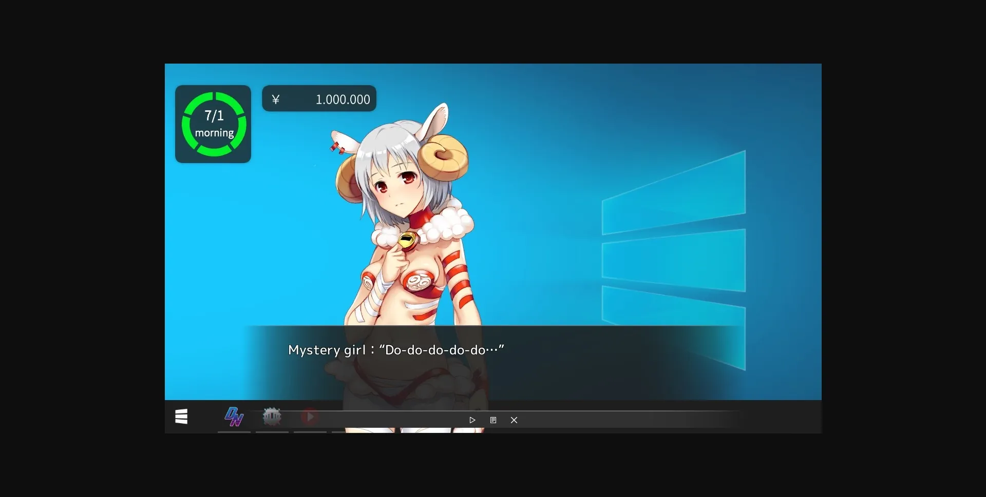 Unity Completed Vtuber Hack [2024-03-15 + DLCs] [Beel ze bub] | Free Adult Games
