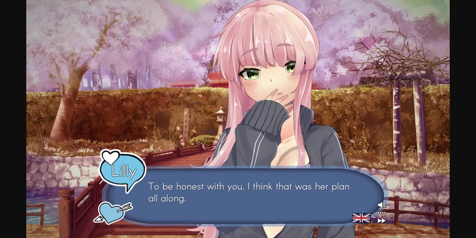 Unity Completed Waifu Secret 2 [v0.1] [Romantic Room] | Free Adult Games