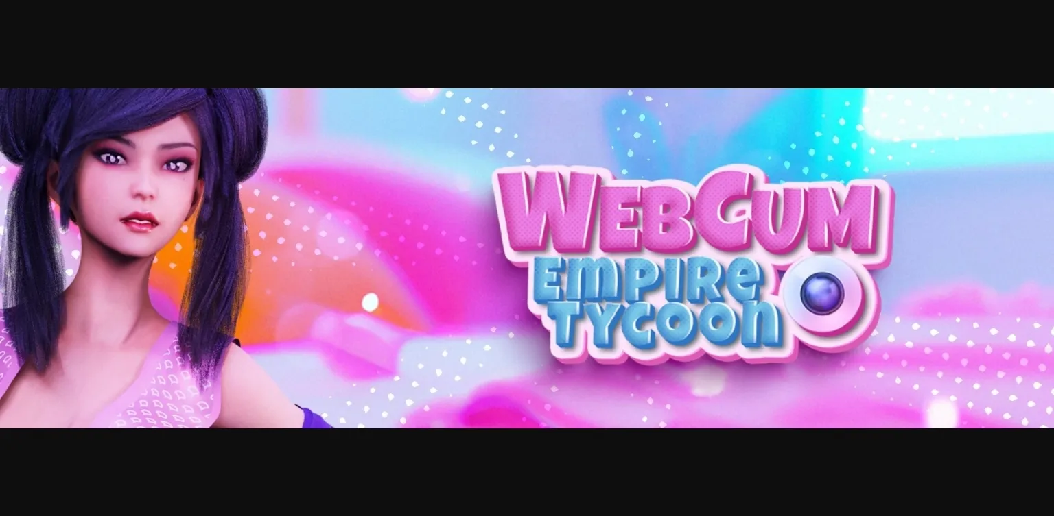 Unity Completed WebCum Empire Tycoon [Final] [Octo Games] | Free Adult Games