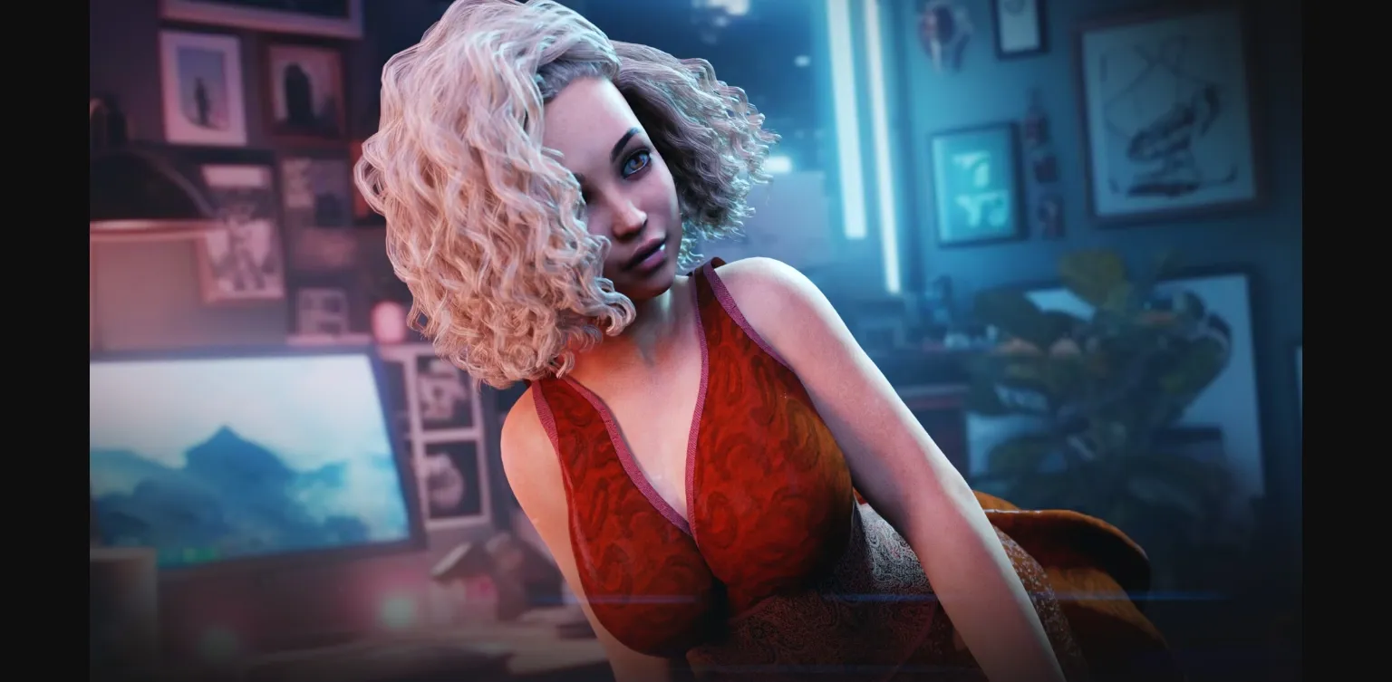 Unity Completed WebCum Empire Tycoon [Final] [Octo Games] | Free Adult Games