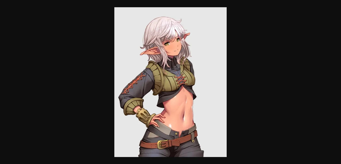 Unity Completed Welcome to the Adventurer's Inn 2! [v20230927 + P1] [peperoncino] | Free Adult Games