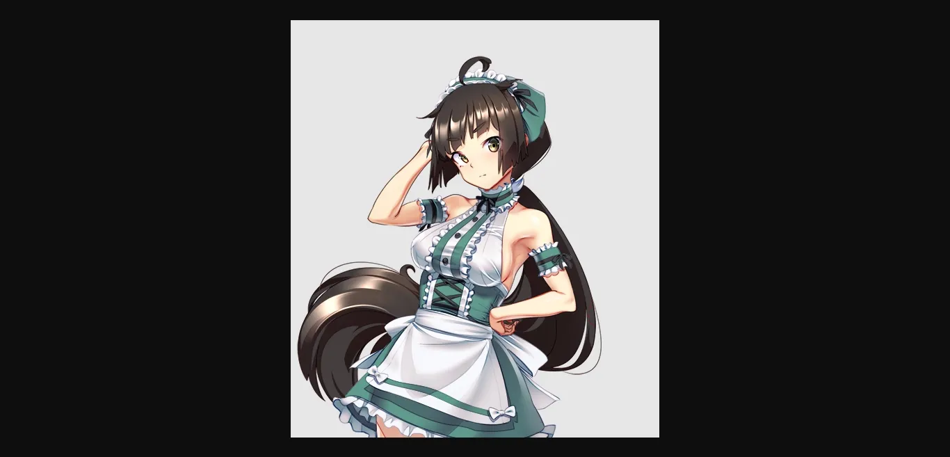 Unity Completed Welcome to the Adventurer's Inn 2! [v20230927 + P1] [peperoncino] | Free Adult Games