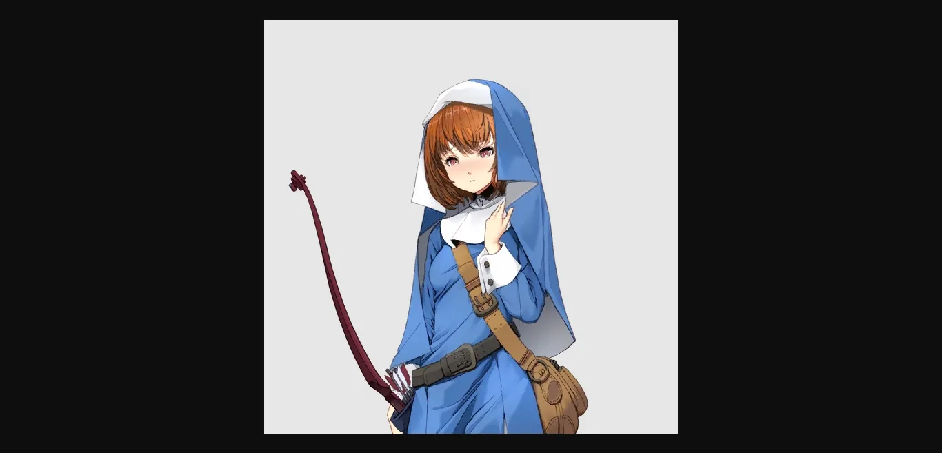 Unity Completed Welcome to the Adventurer's Inn 2! [v20230927 + P1] [peperoncino] | Free Adult Games