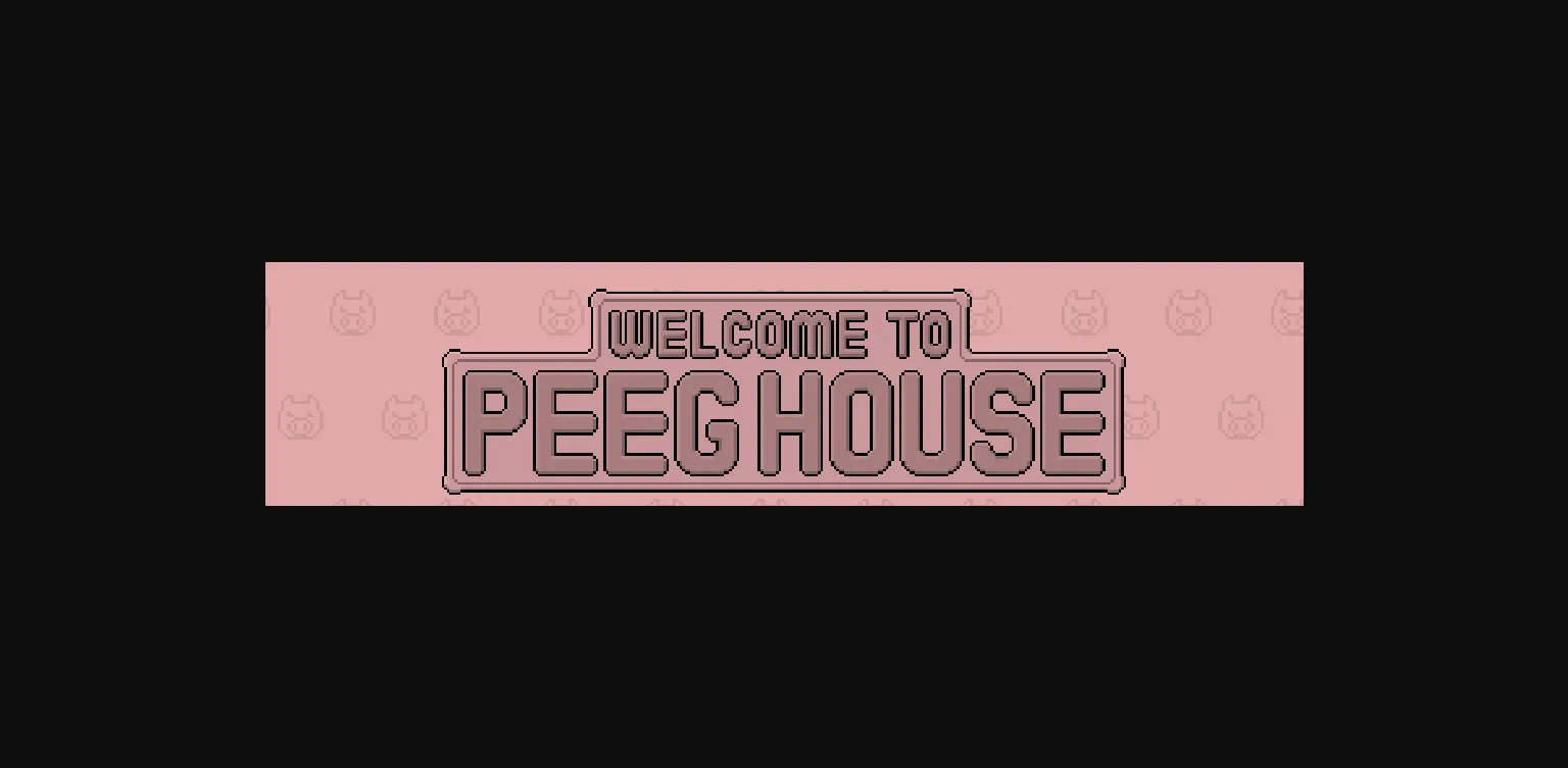 Unity Completed Welcome to the Peeg House! [Final] [witCHuus] | Free Adult Games