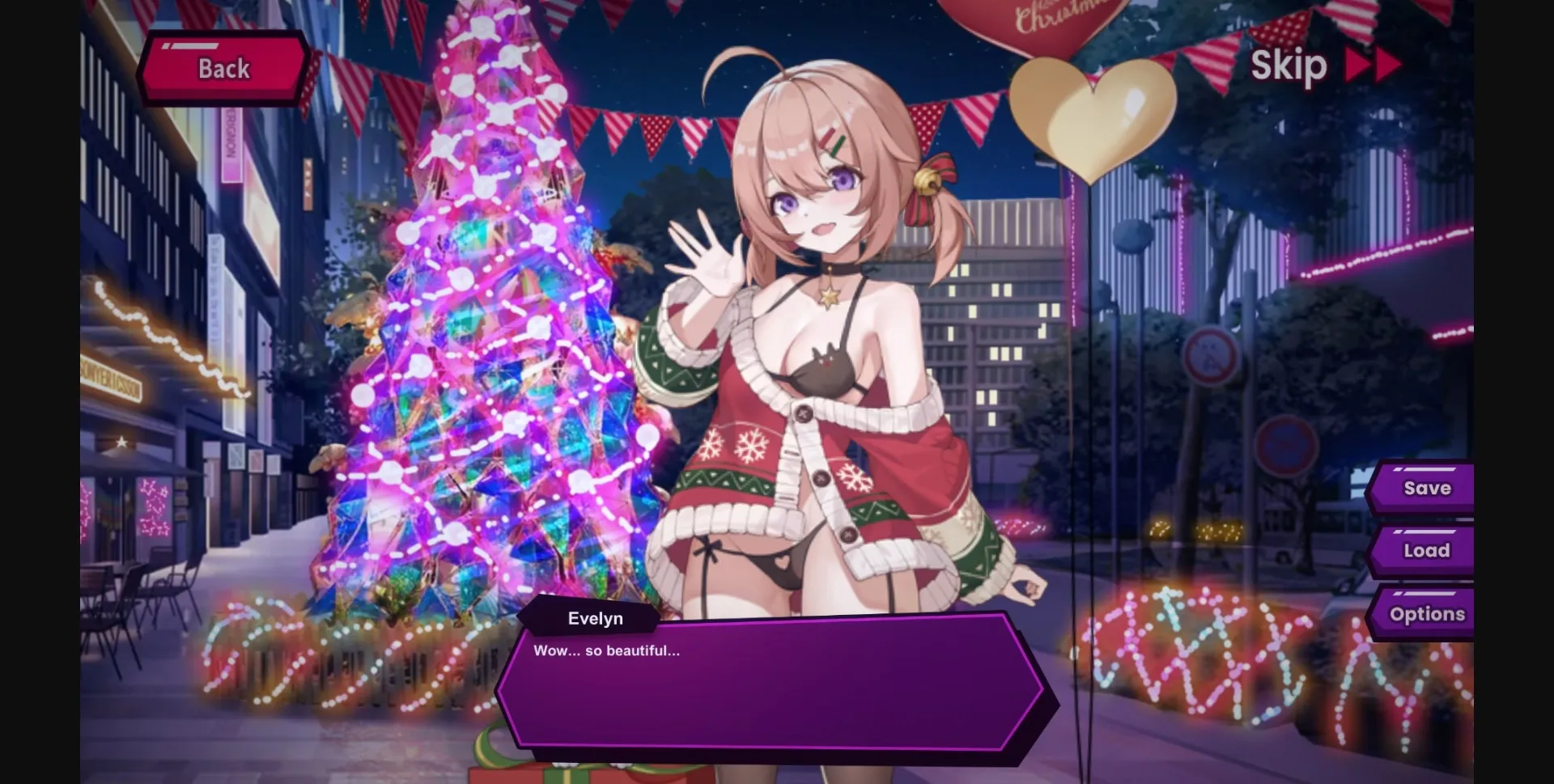 Unity Completed Wheel Of Naughtiness [2022-11-24] [FTA GAMES] | Free Adult Games