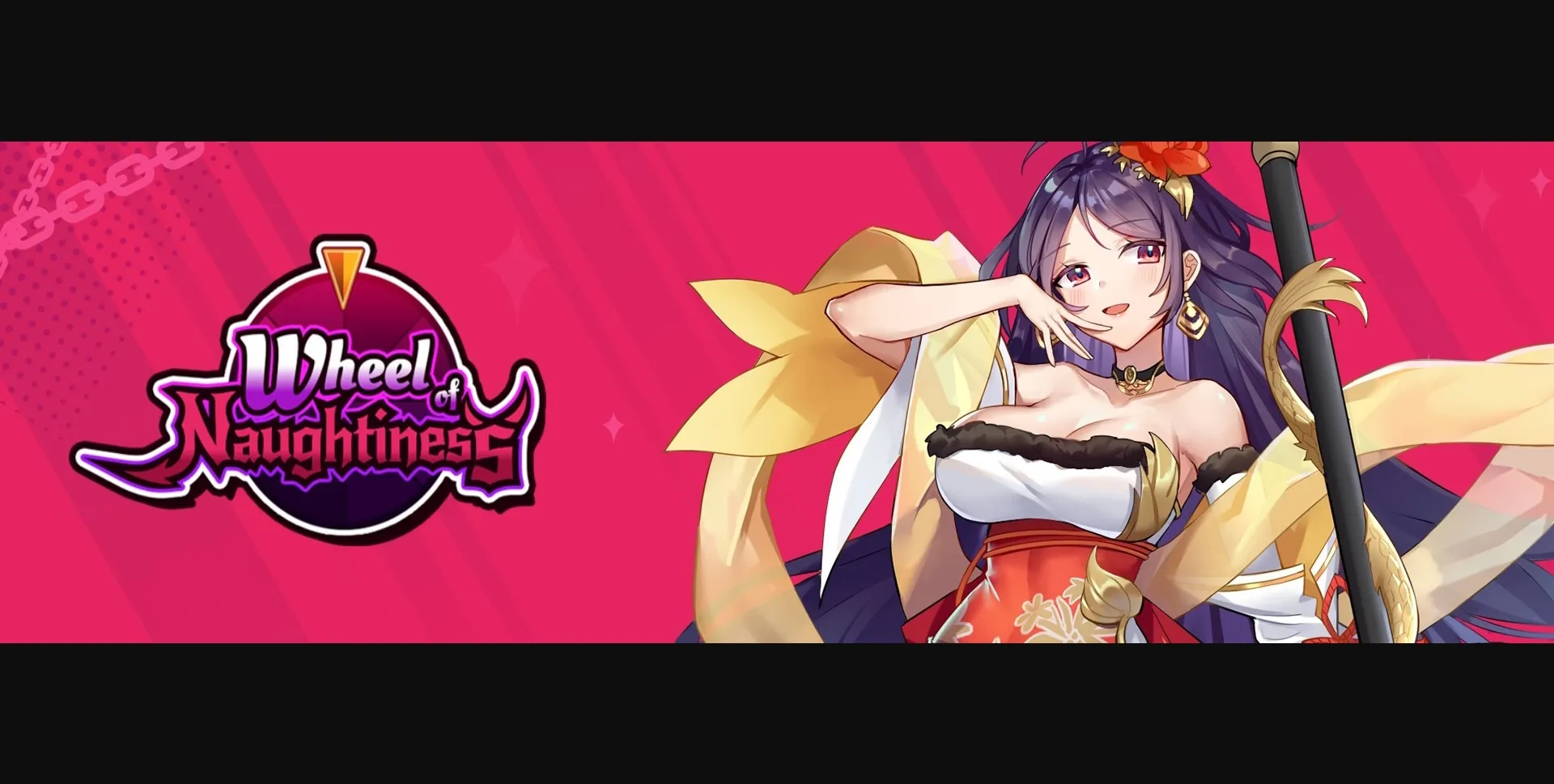 Unity Completed Wheel Of Naughtiness [2022-11-24] [FTA GAMES] | Free Adult Games