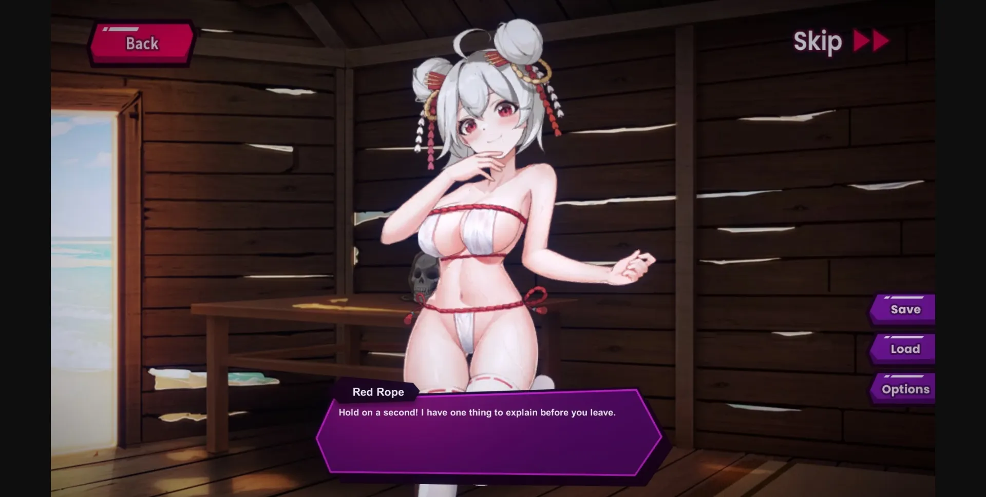 Unity Completed Wheel Of Naughtiness [2022-11-24] [FTA GAMES] | Free Adult Games