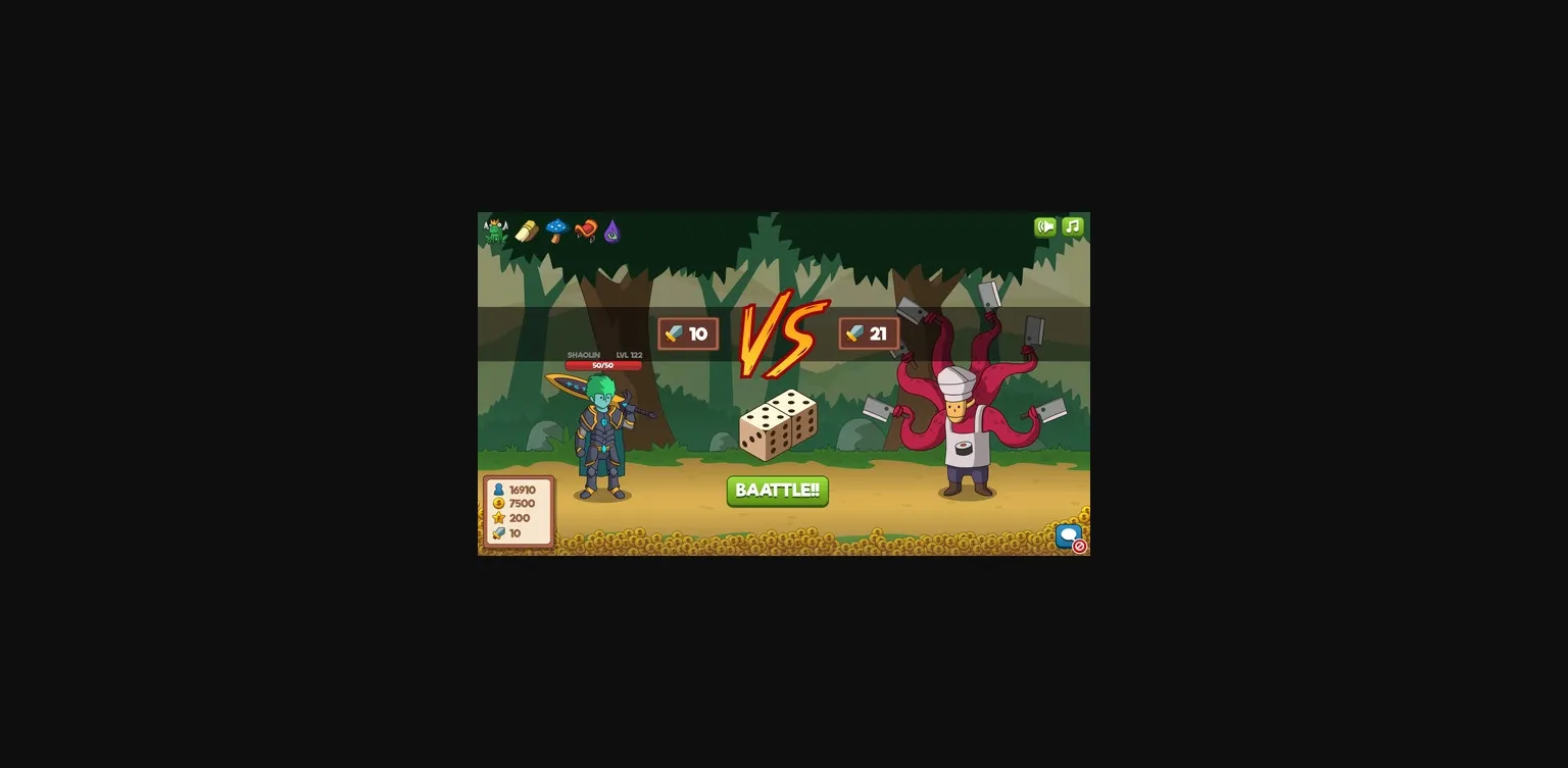 Unity Completed Who Needs a Hero  [v2.2.0] [Henrique Faitta Chitolina, Pidro Soft] | Free Adult Games