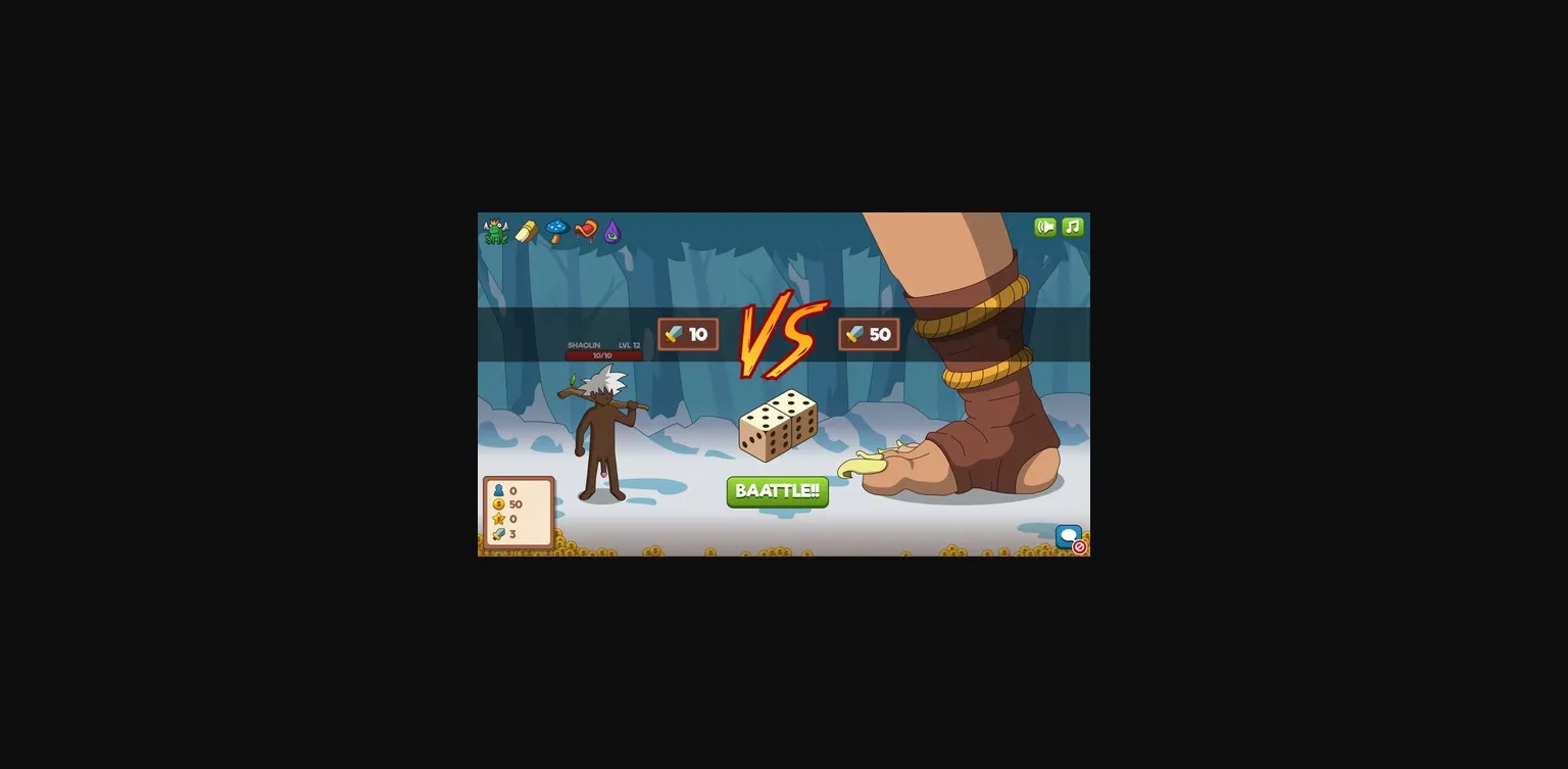 Unity Completed Who Needs a Hero  [v2.2.0] [Henrique Faitta Chitolina, Pidro Soft] | Free Adult Games