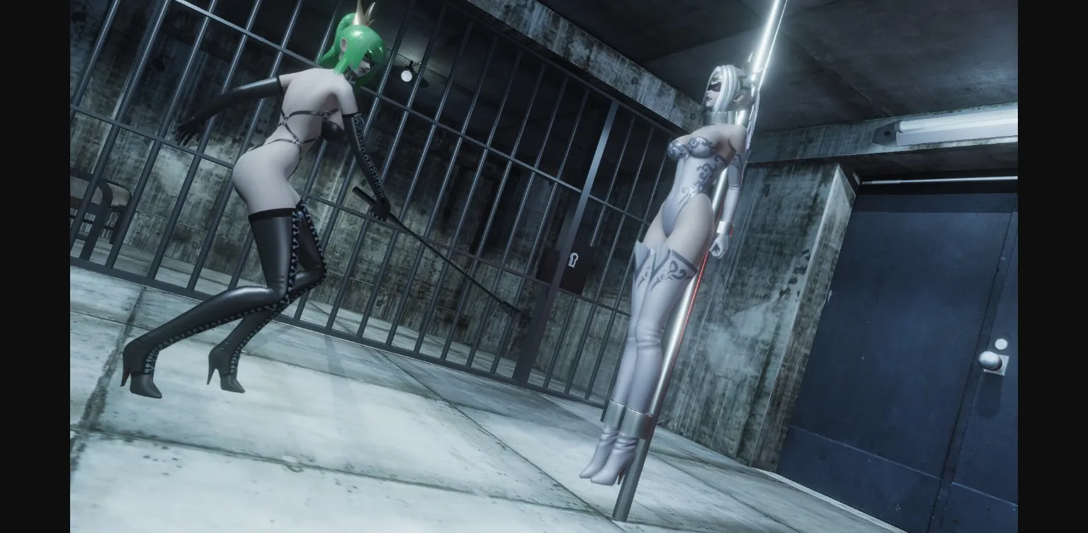 Unity Completed Widow in the Endless Labyrinth [v1.1.2 + R18 DLC] [Hajime Doujin Circle] | Free Adult Games