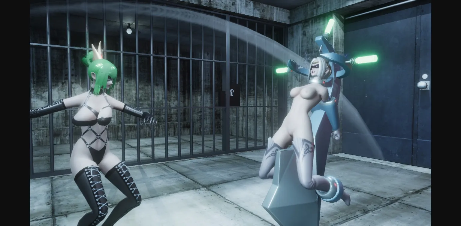 Unity Completed Widow in the Endless Labyrinth [v1.1.2 + R18 DLC] [Hajime Doujin Circle] | Free Adult Games