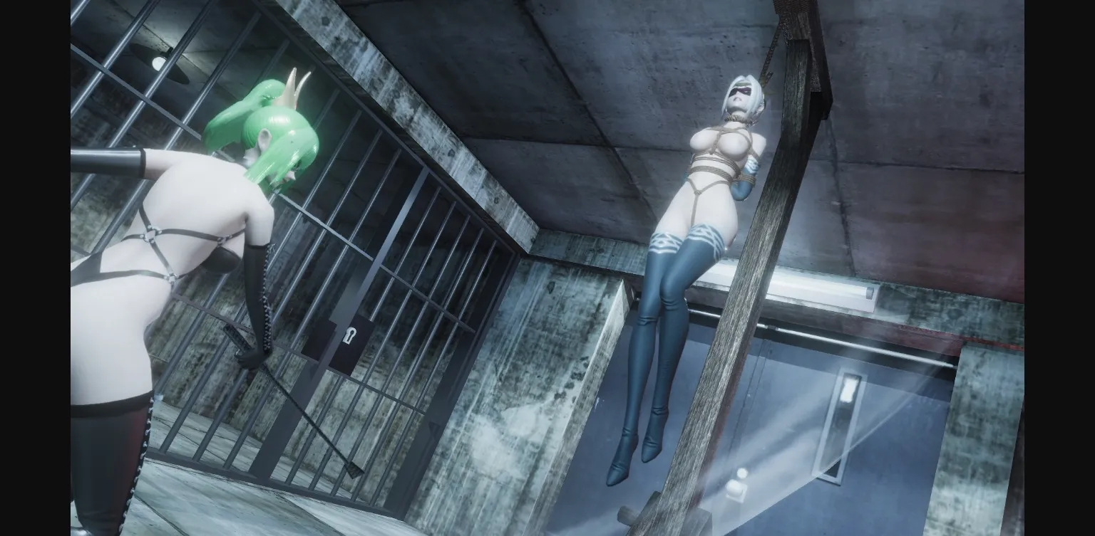 Unity Completed Widow in the Endless Labyrinth [v1.1.2 + R18 DLC] [Hajime Doujin Circle] | Free Adult Games