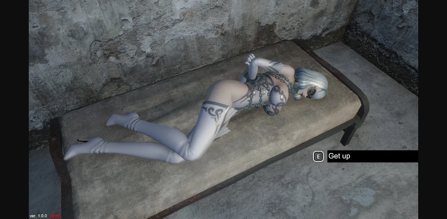 Unity Completed Widow in the Endless Labyrinth [v1.1.2 + R18 DLC] [Hajime Doujin Circle] | Free Adult Games