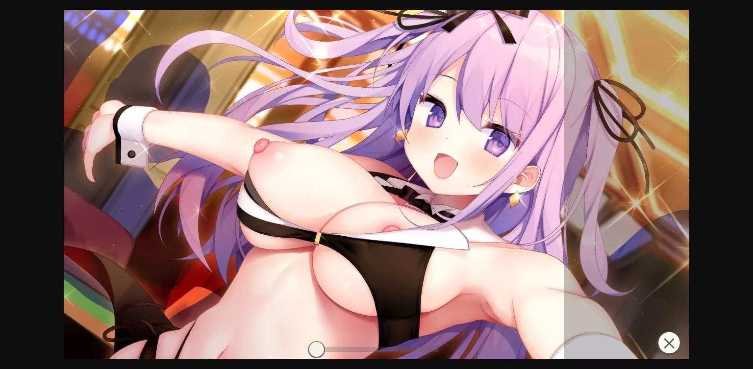 Unity Completed Win at Mahjong, Win a Night With Her [Final] [AleCubicSoft] | Free Adult Games