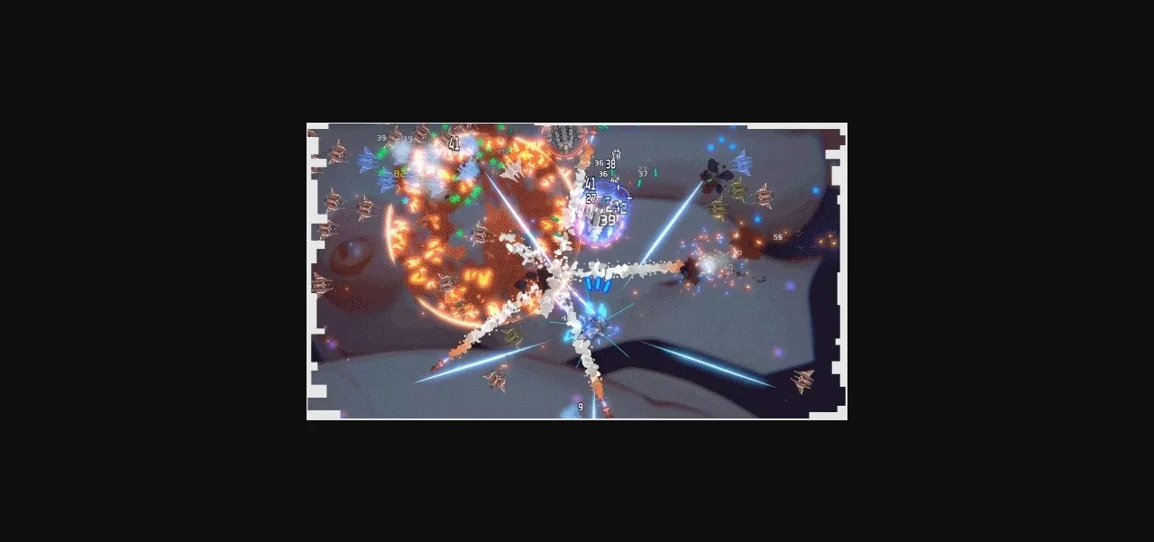 Unity Completed Wings of Seduction  Bust 'em Out! [v1.00.085] [Ramen Cat Studio] | Free Adult Games