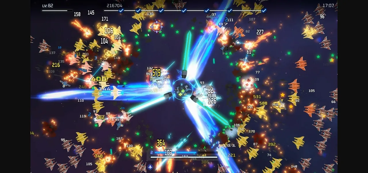 Unity Completed Wings of Seduction  Bust 'em Out! [v1.00.085] [Ramen Cat Studio] | Free Adult Games