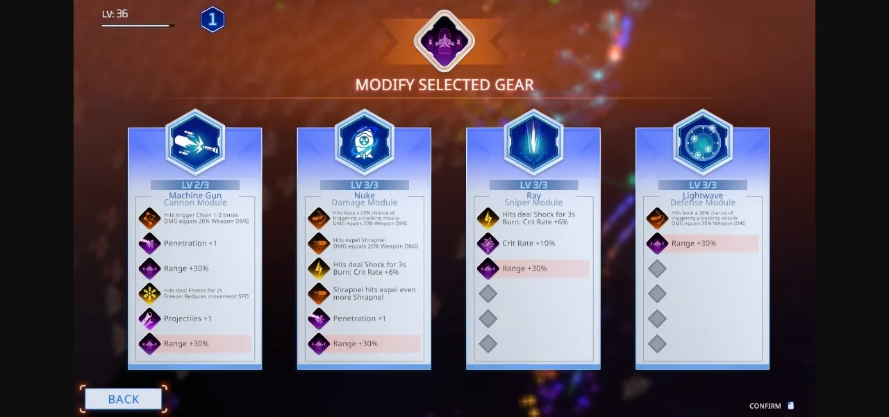 Unity Completed Wings of Seduction  Bust 'em Out! [v1.00.085] [Ramen Cat Studio] | Free Adult Games