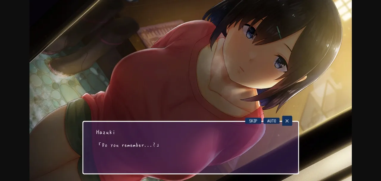 Unity Completed Winter  Life in the Countryside [v25.03.13] [Dieselmine] | Free Adult Games