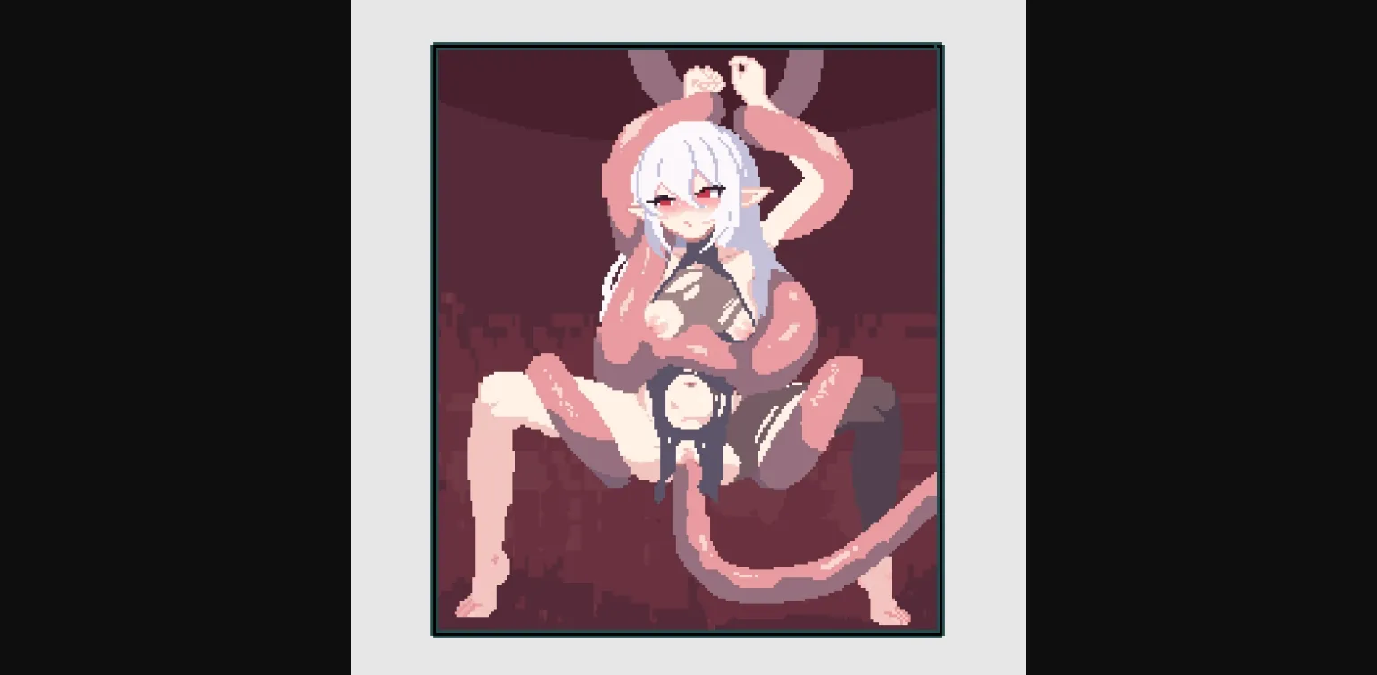 Unity Completed Witch's Dungeon [v1.3.16] [Memotora] | Free Adult Games