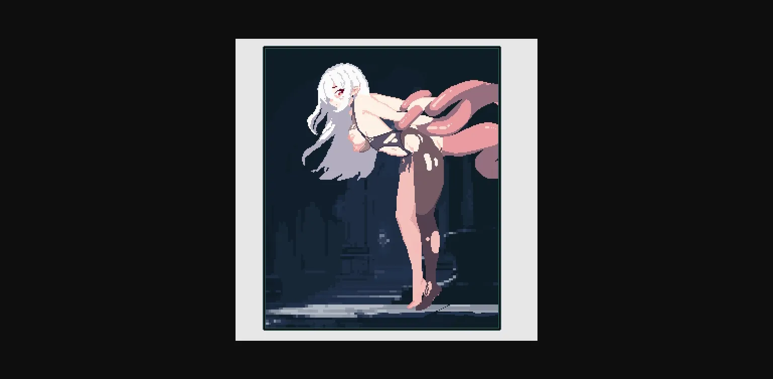 Unity Completed Witch's Dungeon [v1.3.16] [Memotora] | Free Adult Games