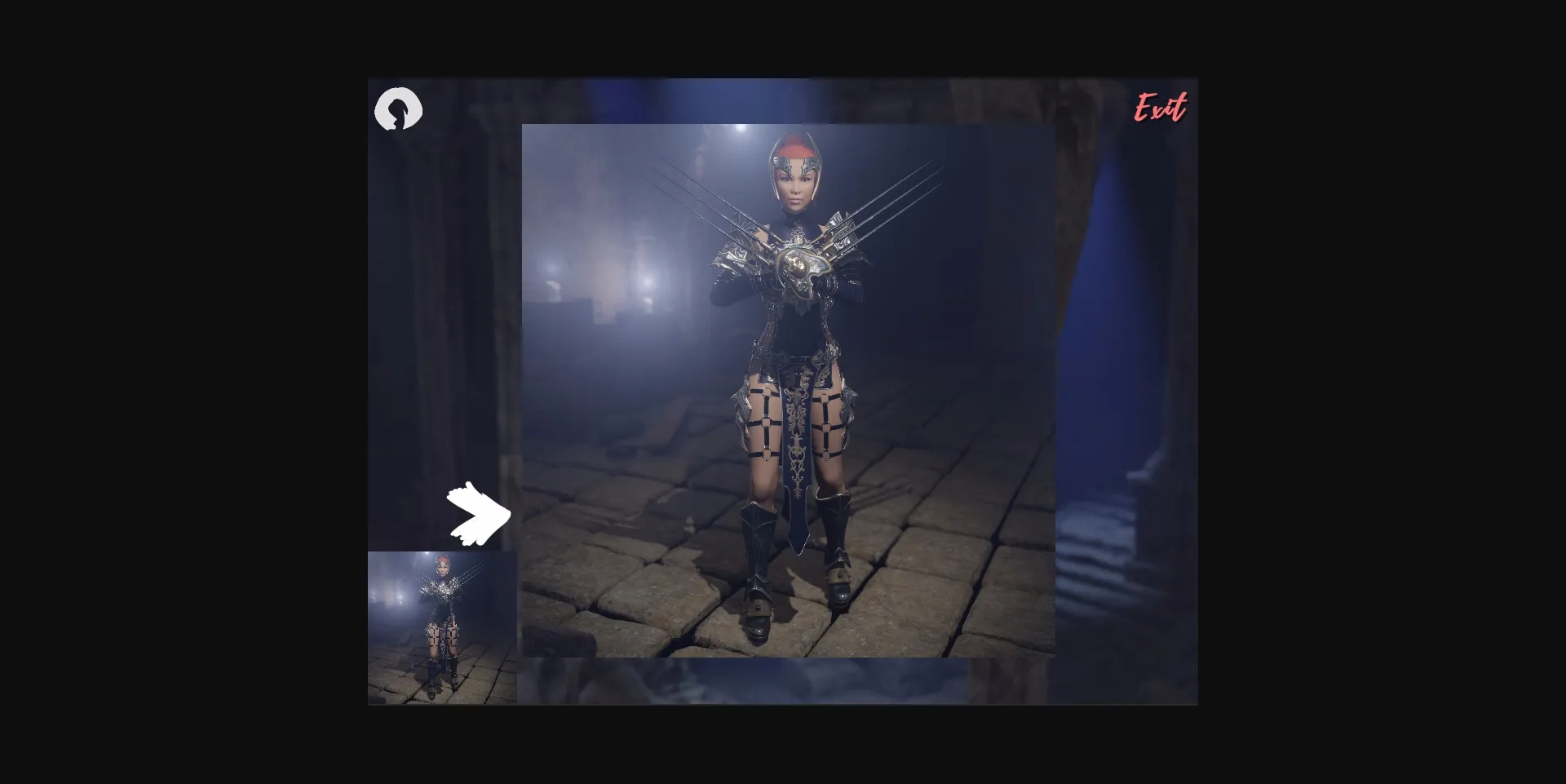 Unity Completed Woman at War [Full] [Mikasama] | Free Adult Games