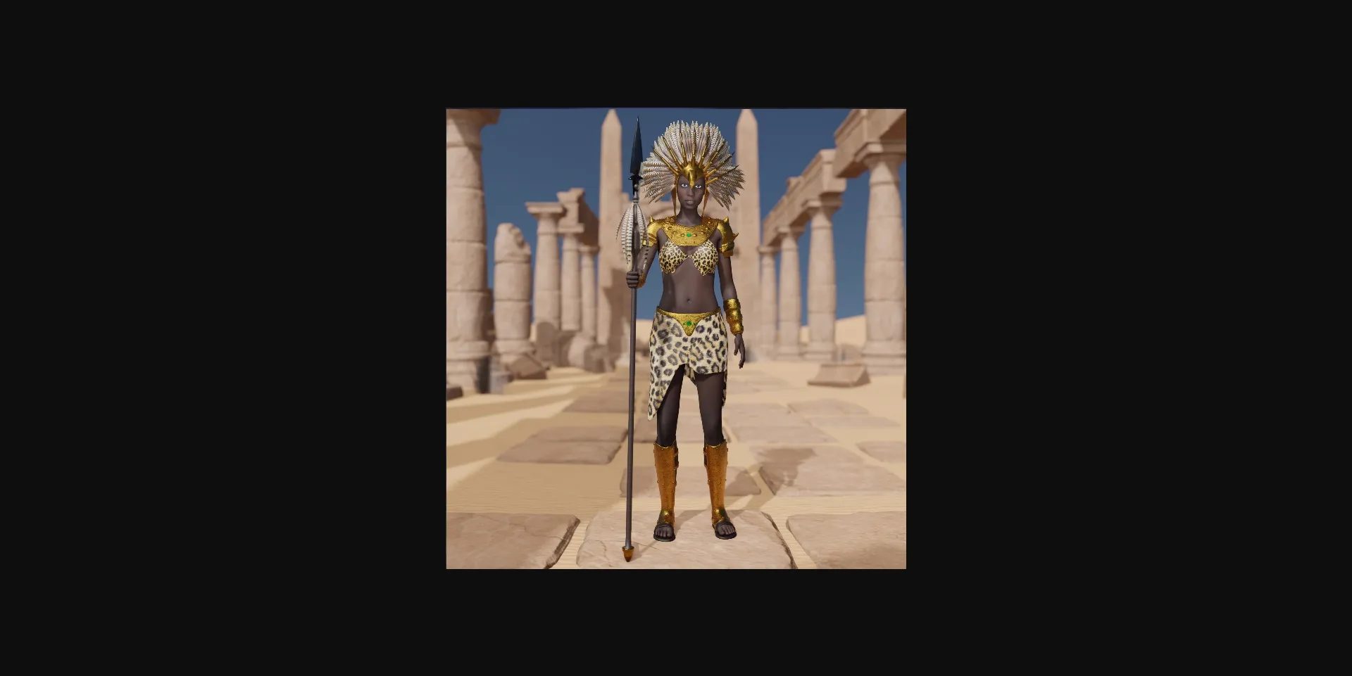 Unity Completed Woman at War [Full] [Mikasama] | Free Adult Games