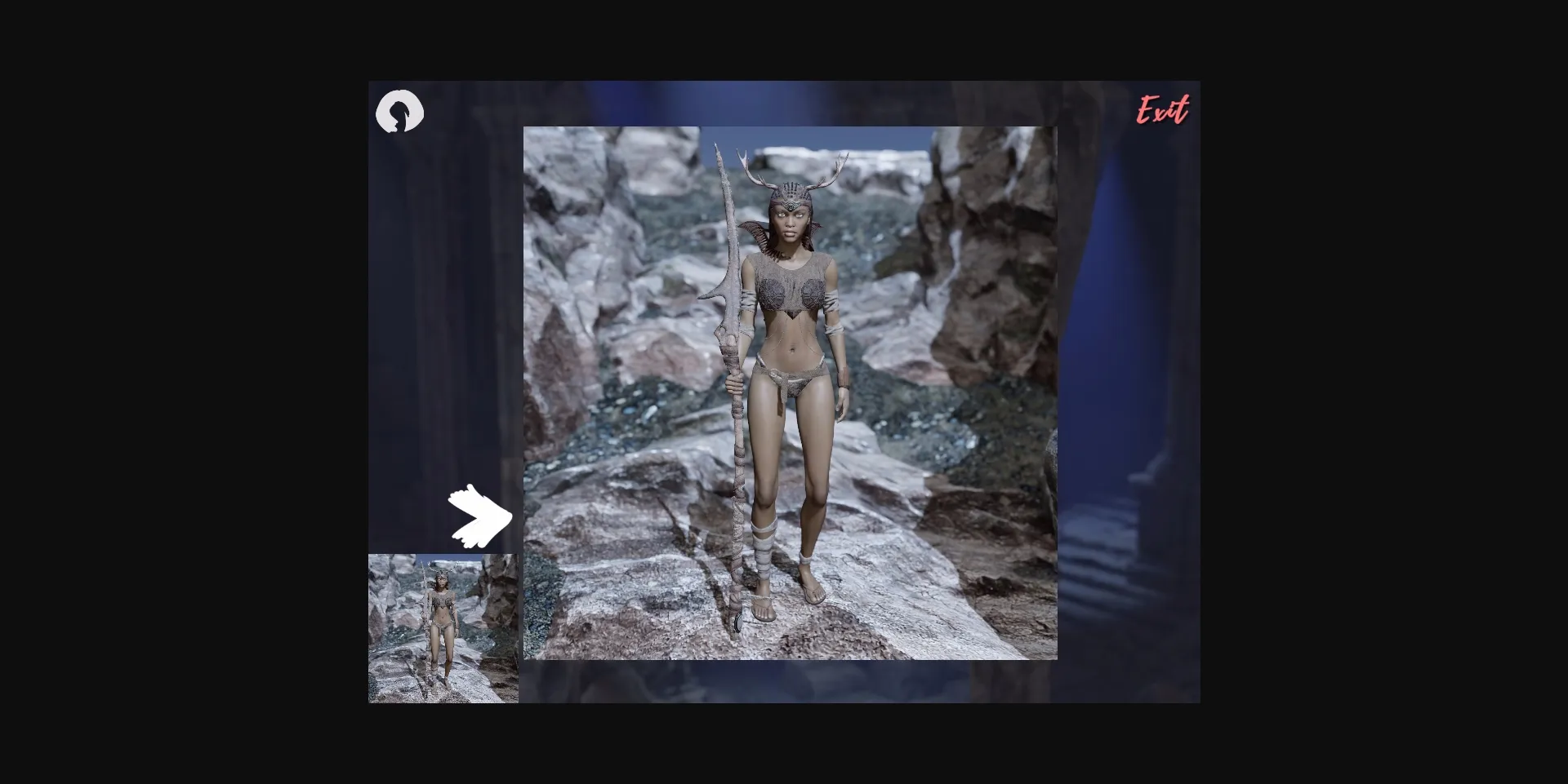 Unity Completed Woman at War [Full] [Mikasama] | Free Adult Games