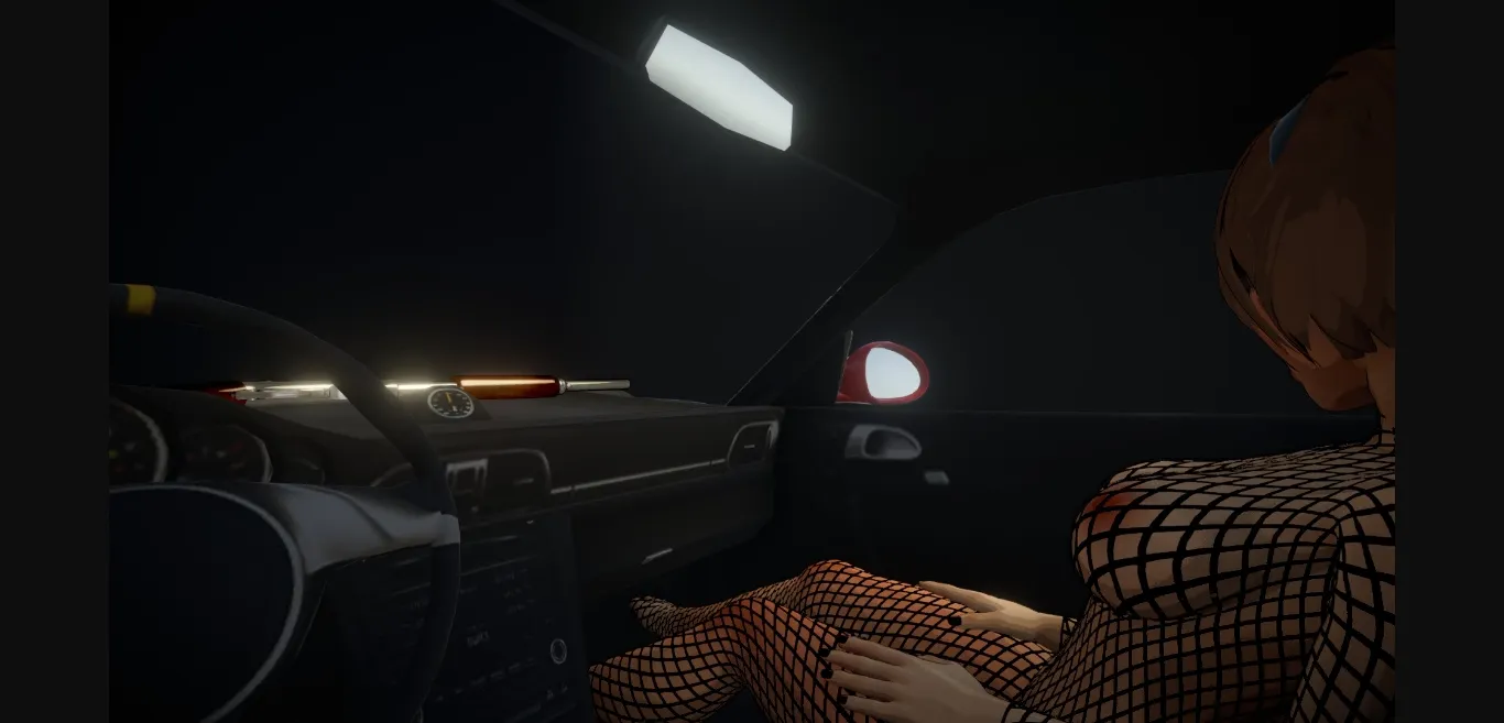 Unity Completed X Roulette [v1.0] [Pie Games] | Free Adult Games