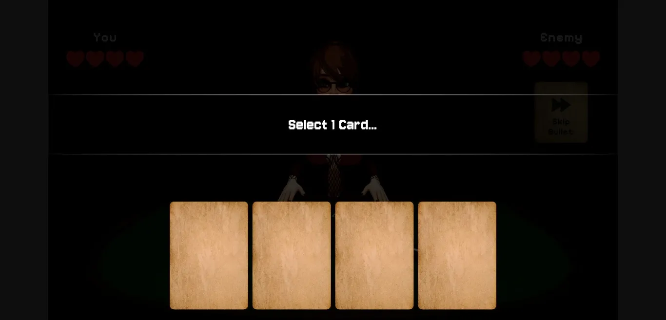 Unity Completed X Roulette [v1.0] [Pie Games] | Free Adult Games