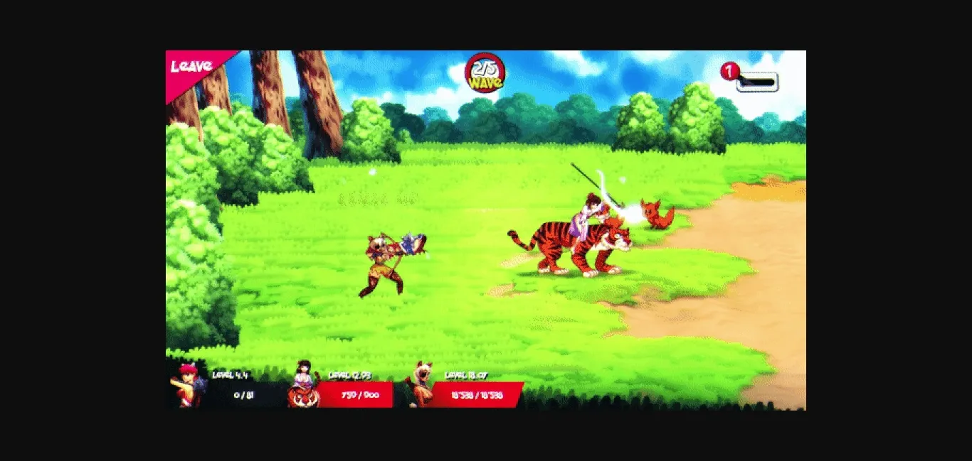 Unity Completed XP Girls [Final] [OneShark] | Free Adult Games