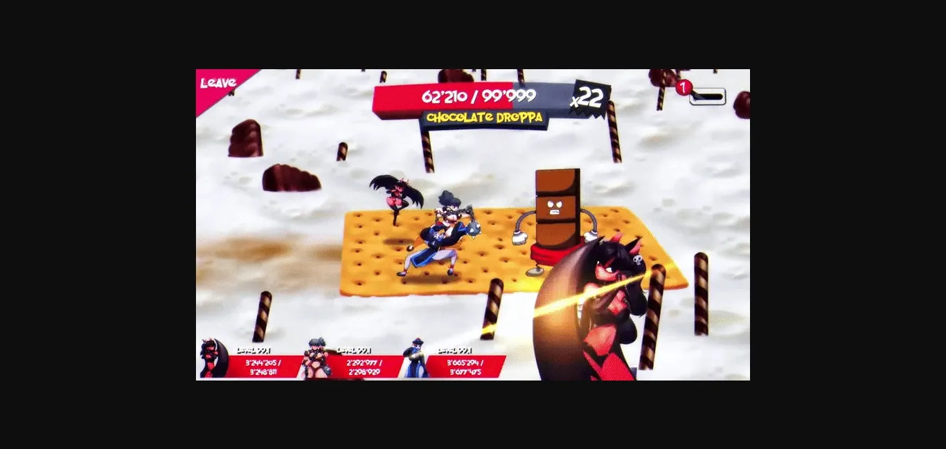 Unity Completed XP Girls [Final] [OneShark] | Free Adult Games