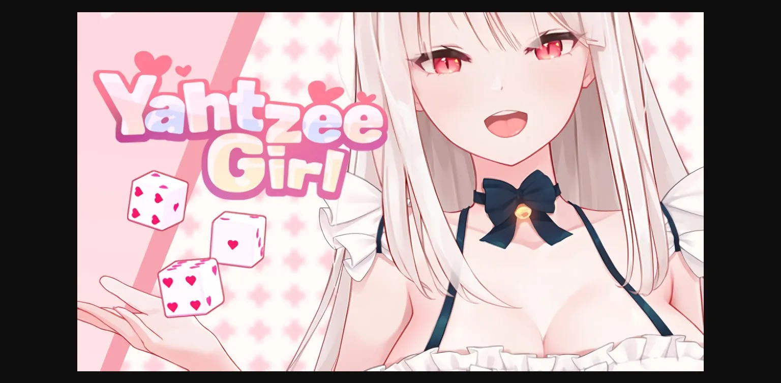 Unity Completed Yahtzee girl [Final] [Snappixgames] | Free Adult Games