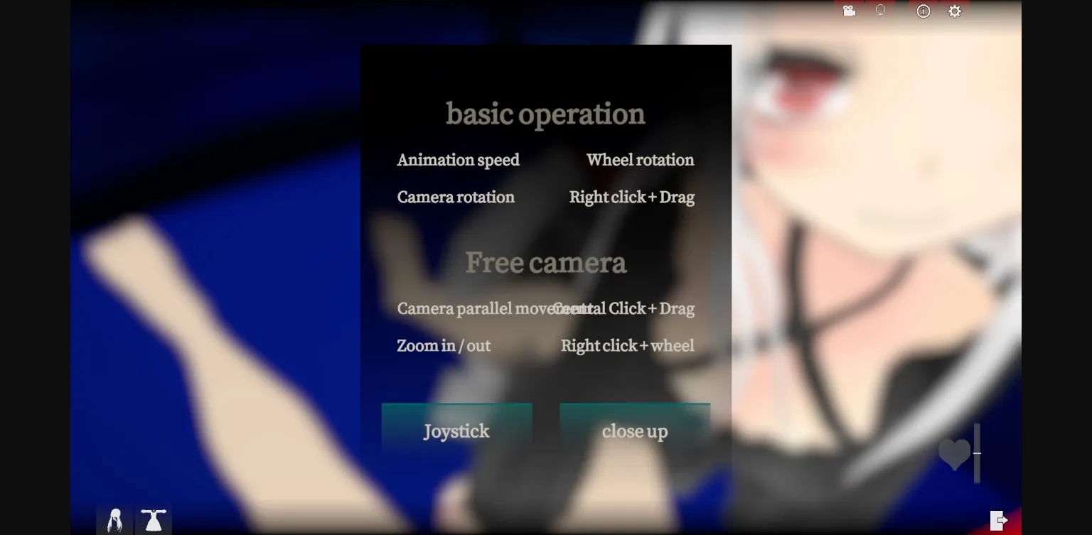 Unity Completed Yami's Wonder Mansion [v1.3] [Oimoland] | Free Adult Games